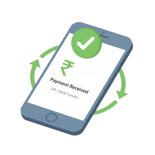 sell mobile and get paid