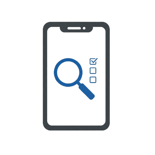 sell mobile and get paid