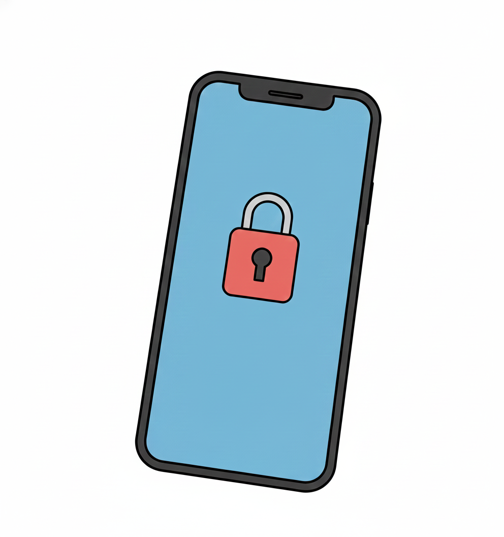 Silent Buttons Faulty