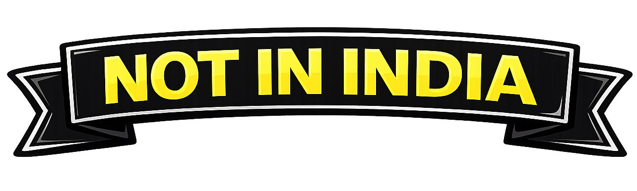 Silent Buttons Faulty