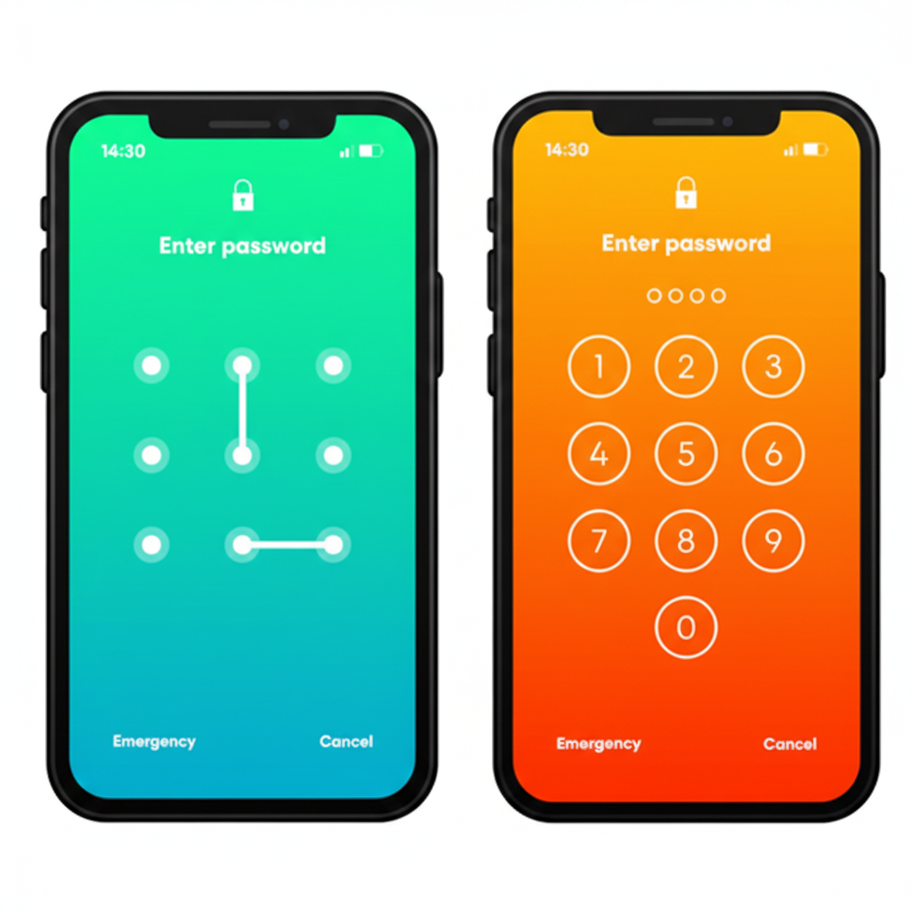 Silent Buttons Faulty