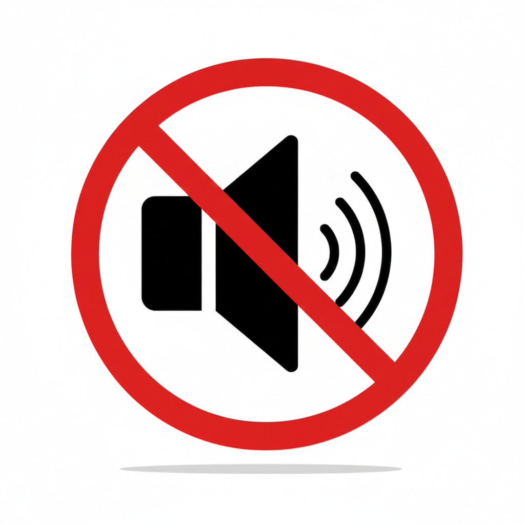 Silent Buttons Faulty